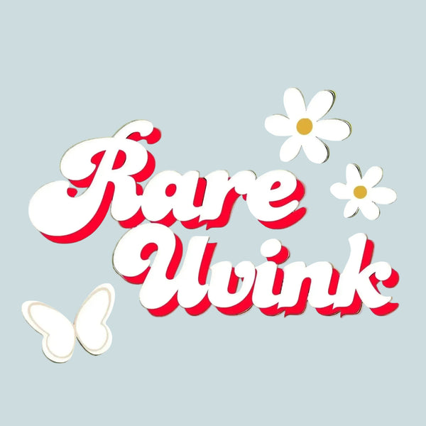 Rareuvink