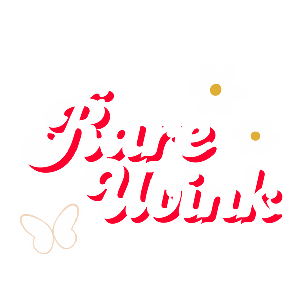 Rareuvink
